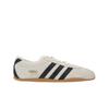 Tokyo Off White Black Gum Женские кроссовки Cream Core-Black Gold-Metallic JI0182