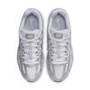 Nike W P 6000 Wbv1021  106Wht M Silv