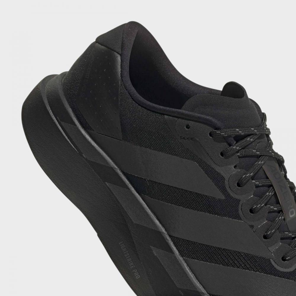 Adidas Adizero Evo Sl M