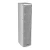 TAKSTAR ESC-034 Indoor Wall-Mounted HIFI Speaker (CN version)