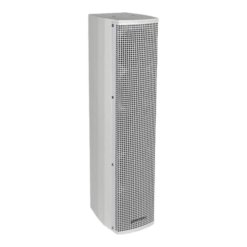 TAKSTAR ESC-034 Indoor Wall-Mounted HIFI Speaker (CN version)