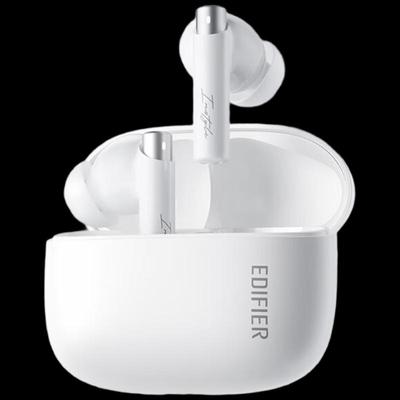 Edifier Беспроводные наушники Zero Pro True Wireless с активным шумоподавлением