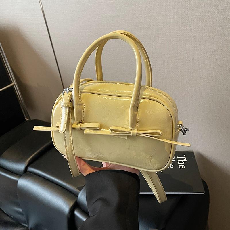 Популярные маленькие сумки женские новые летние модные сумки-мессенджеры портативные сумки-подушки