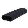 Silicone Handbrake Boot Case Protector Decor Cover Black for Car Vehicle New