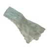 Multiuse Lace Scarf Seethrough Shawl Wrap With Flower Pattern Long Silk Scarf For Women Everyday And Special Event Wear