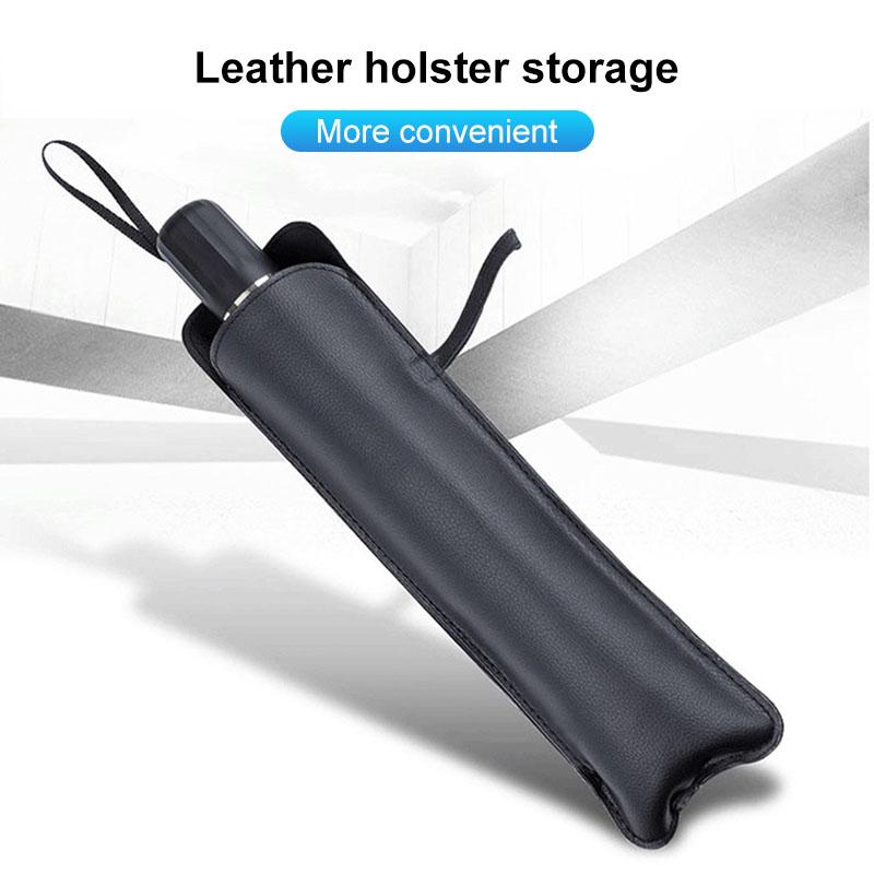 Car Windshield Sunshade Umbrella Protector Parasol Foldable For Porsche Cayenne Panamera Macan Boxster 911 Carrera-GT 944 918 917