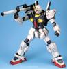 BANDAI SPIRITS Пластиковая модель мобильного костюма PG Z Gundam Gundam RX-178 Mk-II (Цвет AEGO) 1/60 с цветовой кодировкой