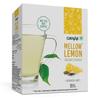 Girnar Instant Premix Mellow Lemon (10 Sachets) 15 Gram