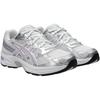 Asics Кроссовки Gel 1130 GS White Cosmos Детские 1204A169-103