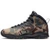 Air 10 Retro 'Woodland Camo' Jordan 310805-201