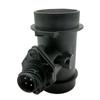 Mass Air Flow Sensor 13621736224 FOR BMW 750iL 850Ci