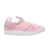 Женские Superstar Slip-On Haze Coral BB2122