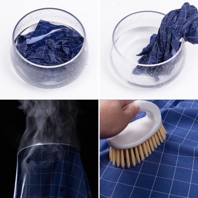 100% Чистый Хлопок Оксфорд Мужские Рубашки Короткий Рукав Клетчатые Мягкие Стандартный Крой Формальная Платье Рубашка Социальная Блузка Мужская Одежда 6XL 7XL