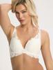 Luna Esotiq Push-Up Bra