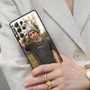Чехол для мобильного телефона с мерчем Пэйтона Мурмайера для Samsung Galaxy S26 Ultra S25 S24 S23 S22 S21 S20 Note10
