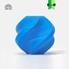 PLA-филамент для 3D-печати Bambu Lab Basic