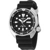 SEIKO Watch PROSPEX AUTOMATIC Prospex Automatic Diver SRP777K1 [Seiko] DIVER'S Men's [Reimported]