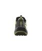 Salomon Elixir Gtx - Black:Drive Hub:Southern Moss / L47295500