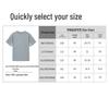 Camel Men's Quick-Drying Short Sleeve T-Shirt M16BA6P076