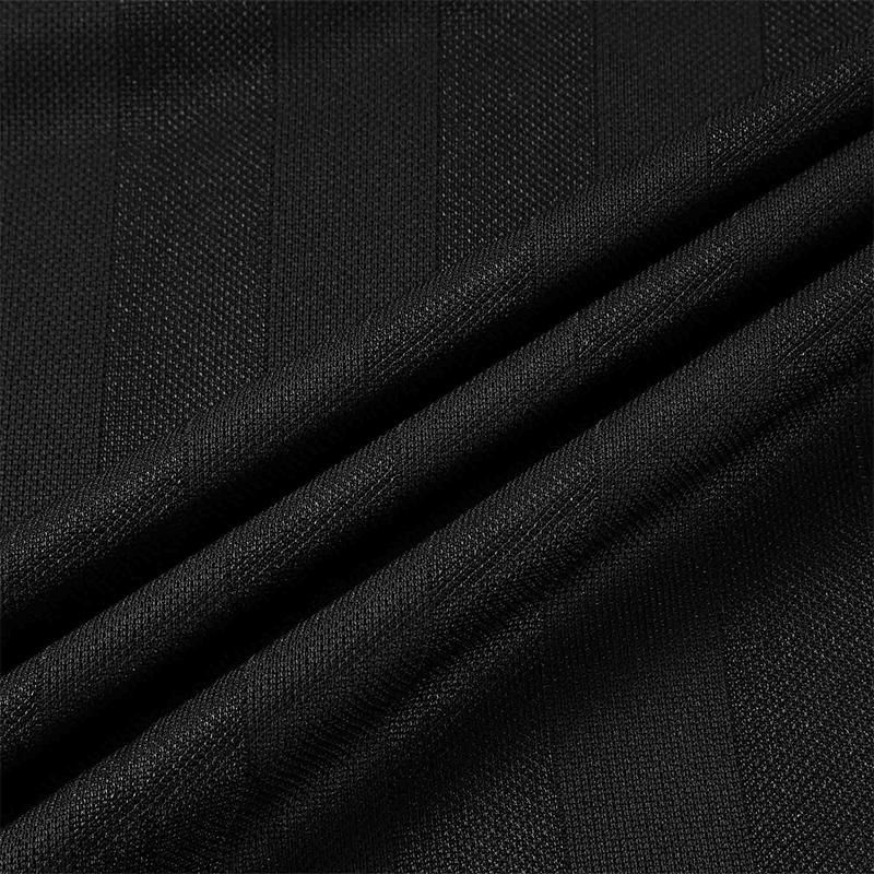 Puma Футболка Future Унисекс Черная 629952-01