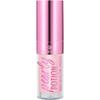 Pearly Potion Multi-Reflective Lip Gloss -
