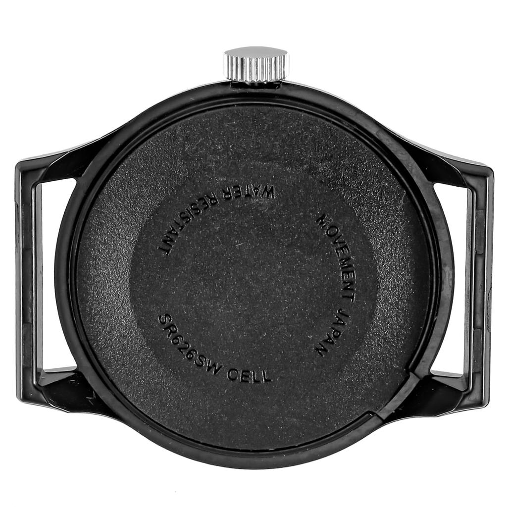 Часы TW2R13800 Черный циферблат [TIMEX] Женские