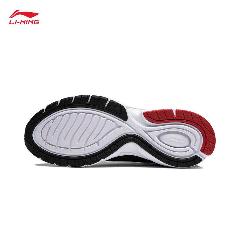 Li-Ning ARSU109 Мужские кроссовки для бега