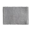 5five - Tapis 50x75cm Gris Clair