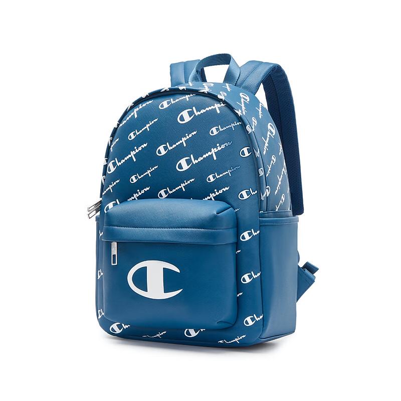 Champion Модный унисекс рюкзак 2025