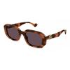 Gg1535s 005 Women Sunglasses