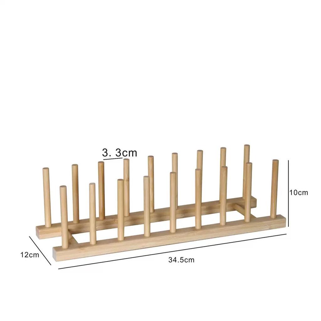 Бамбуковые тарелки, миски, чашки, книги, КРЫШКИ для кастрюль, разделочные доски, сушилки, кронштейны, сушилки для посуды, полки для хранения, органайзер, к