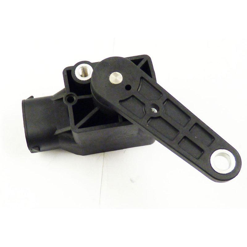 Универсальный автомобильный датчик амортизатора и регулятор высоты фар для Mercedes-Benz E-Class и S-Class