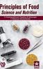 Книга Principles of Food Science and Nutrition