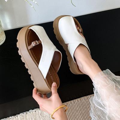 Женская обувь – Сандалии