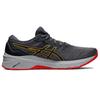 Asics Кроссовки GT 1000 11 'Sheet Rock Yellow Red' 1011B354-021