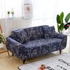 Multifunctional Knitted Stretch Sofa Cover Sofa Mattress Cover Sofa Cover All-Inclusive