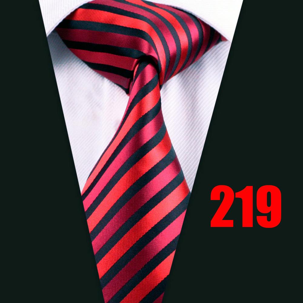 Hi-Tie Шелковые галстуки для деловой свадьбы