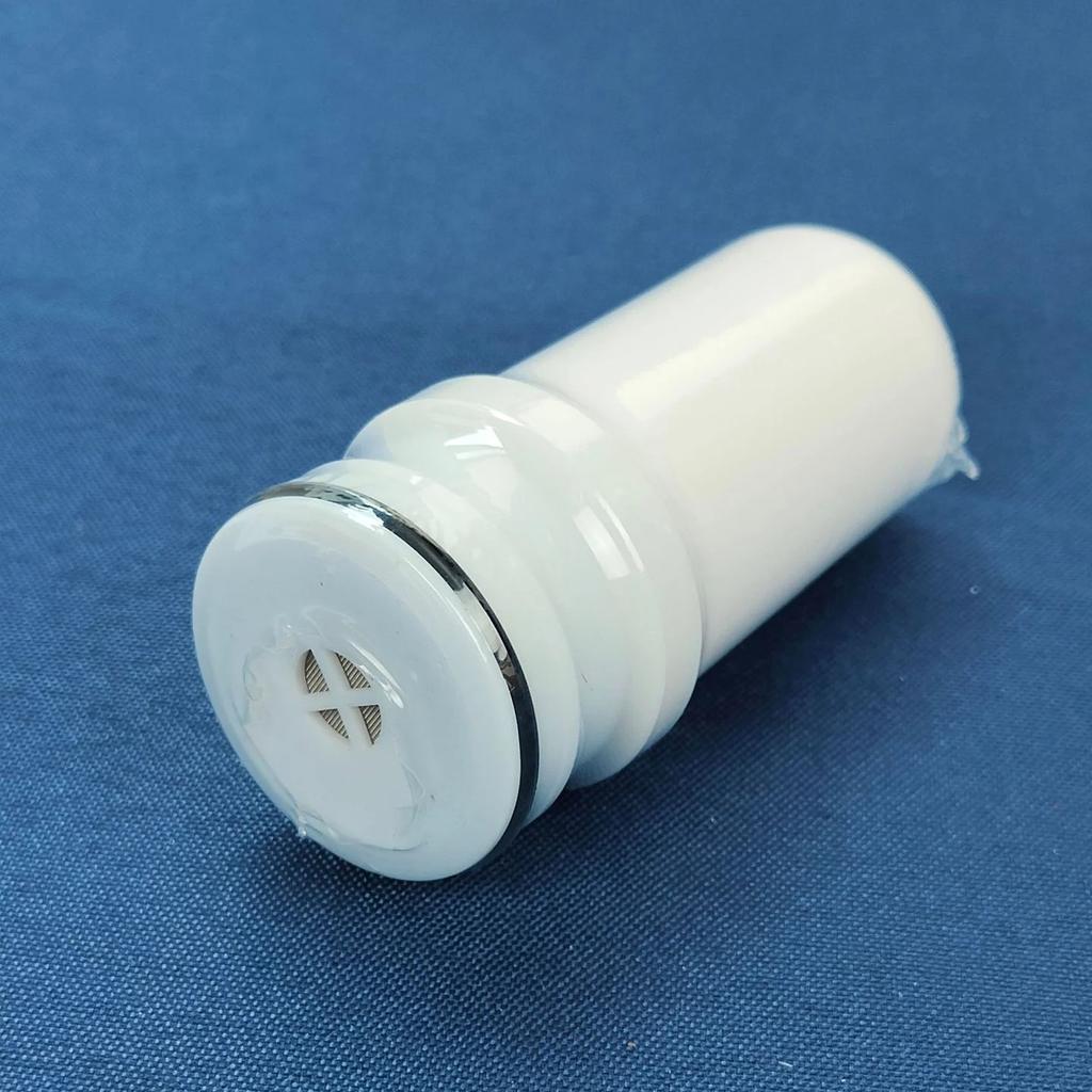 Предварительный фильтр Бытовой Брызгозащищенный Керамический Активированный Уголь Очиститель Питьевой Воды Прямого Налива Кухонный Смеситель