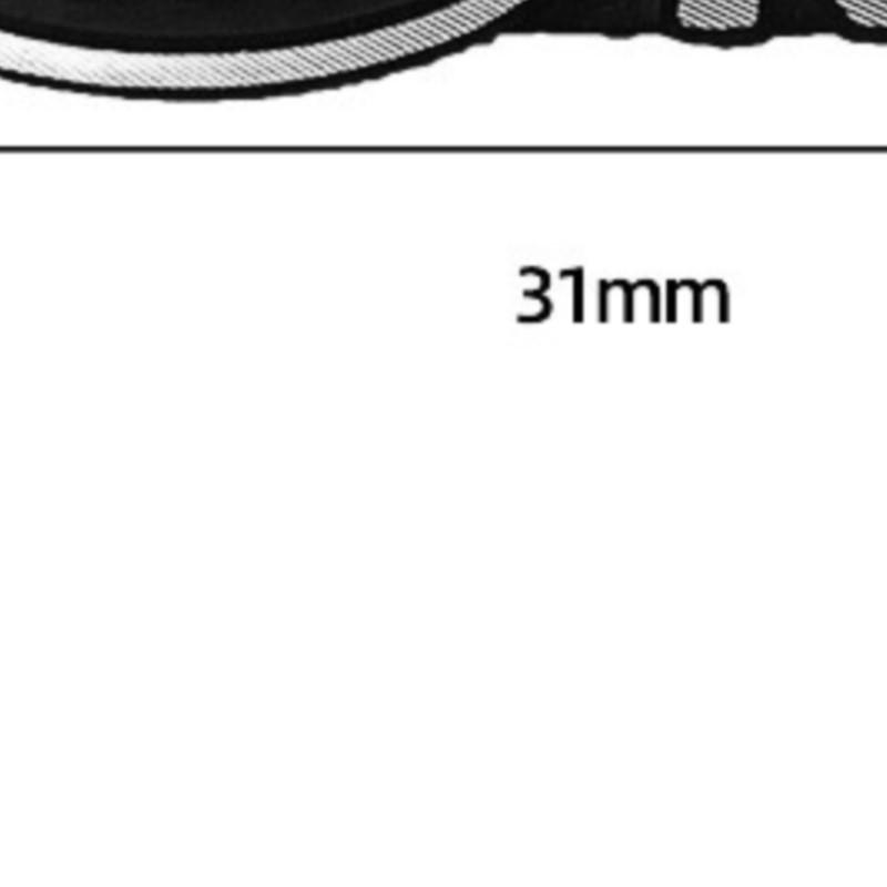 CAONU1 4Pcs Aluminum Car Audio Stereo Speaker Badge Emblem Stickers For Kia KN Sportage Morning Ceed Picanto ProCeed Niro Stonic Optima