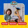Ty Paw Patrol Плюшевая игрушка Чейз 44014 Размер: приблизительно. 15см