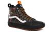 Vans Sk8 Hi Mte 2.0 Dx 'Камуфляж' VN0A4P3I2TI