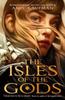 Книга The Isles of the Gods