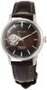 Seiko Presage SRRY037 Cocktail Brown Auto Women's