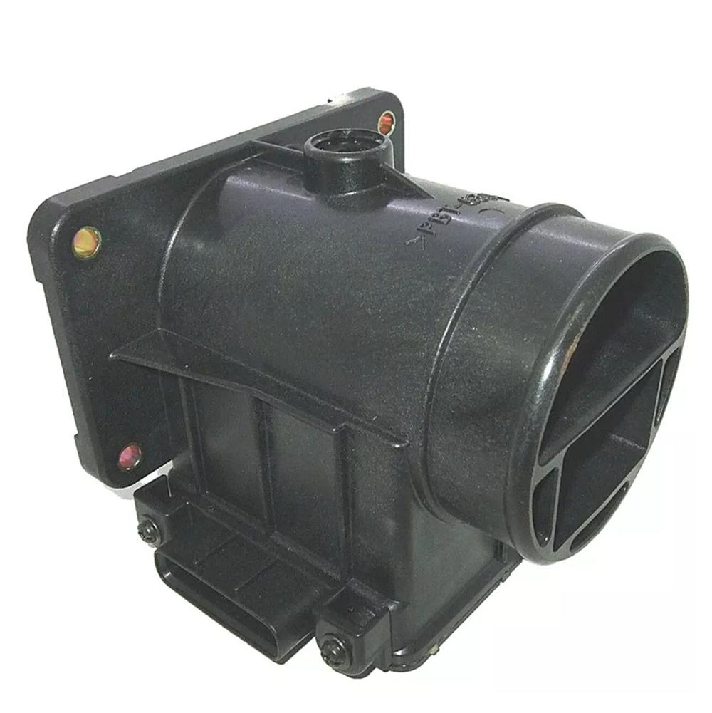 MAF for Mitsubishi 4G63 E5T05471 335 455