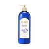 CLABO Fresh Citrus Deep Clean Rinse Blue Lemon 960ml | Cooling & Refreshing Citrus Scalp Conditioner | pH Balanced Smooth Hair Care
