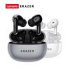 Lenovo ERAZER XT88 Pro Bluetooth беспроводные наушники функциональные наушники спортивные гарнитуры