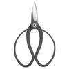 Composite Steel Garden Bonsai Pruning Shears Scissors Gardening Tools for Beginner