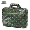 camouflage ink cloud pattern