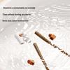 Qiwei Children's Training Chopsticks