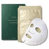 Idio Human Stem Cell Exosome Sheet Mask CICA Retinol Face Pack Niacinamide Domestic Sheets 5 Pieces